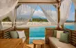 Royal Diwa Tekirova Resort /233