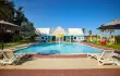 Royal Diwa Tekirova Resort /236