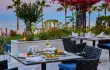 Royal Diwa Tekirova Resort /123