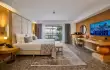 Royal Diwa Tekirova Resort /103