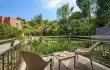 Royal Diwa Tekirova Resort /29