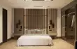 Royal Diwa Tekirova Resort /257