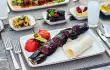 Royal Diwa Tekirova Resort /153