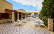 Royal Diwa Tekirova Resort /181