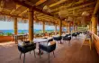 Royal Diwa Tekirova Resort /186