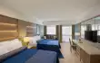 Paloma Foresta Resort & Spa/7