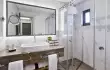 Royal Diwa Tekirova Resort /277