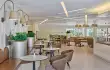 Royal Diwa Tekirova Resort /174