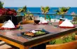 Royal Diwa Tekirova Resort /132