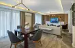 Royal Diwa Tekirova Resort /288