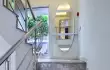 Royal Diwa Tekirova Resort /290