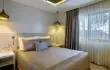 Royal Diwa Tekirova Resort /282