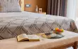 Royal Diwa Tekirova Resort /42