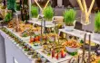 Royal Diwa Tekirova Resort /166