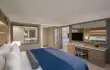 Paloma Foresta Resort & Spa/9