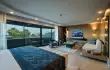 Royal Diwa Tekirova Resort /44