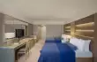 Paloma Foresta Resort & Spa/8