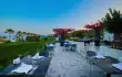 Royal Diwa Tekirova Resort /118
