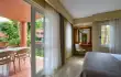 Royal Diwa Tekirova Resort /64