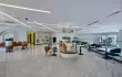 Royal Diwa Tekirova Resort /173