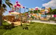Royal Diwa Tekirova Resort /9