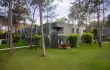 Paloma Foresta Resort & Spa/4