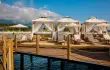 Royal Diwa Tekirova Resort /230