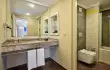 Royal Diwa Tekirova Resort /59