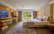 Royal Diwa Tekirova Resort /31