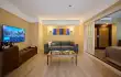 Royal Diwa Tekirova Resort /61