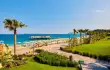 Royal Diwa Tekirova Resort /224