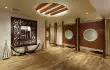 Royal Diwa Tekirova Resort /20