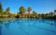 Royal Diwa Tekirova Resort /219