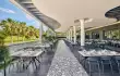 Royal Diwa Tekirova Resort /157