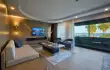 Royal Diwa Tekirova Resort /46