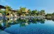 Royal Diwa Tekirova Resort /74