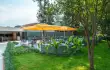Greenwood Kemer Resort /53