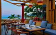 Royal Diwa Tekirova Resort /143