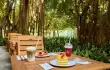 Royal Diwa Tekirova Resort /251
