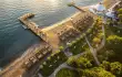 Paloma Foresta Resort & Spa/21