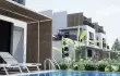Royal Diwa Tekirova Resort /271