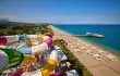 Royal Diwa Tekirova Resort /82
