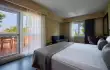 Royal Diwa Tekirova Resort /57
