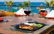 Royal Diwa Tekirova Resort /131