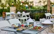 Royal Diwa Tekirova Resort /150