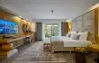 Royal Diwa Tekirova Resort /111