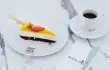 Royal Diwa Tekirova Resort /176