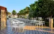 Royal Diwa Tekirova Resort /148