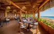 Royal Diwa Tekirova Resort /187