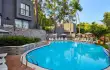 Royal Diwa Tekirova Resort /292